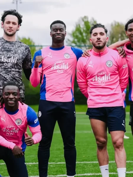 Bilet de weekend din fotbal 18.04.2026 – Țintim un câștig de 3600 RON prin intermediul a 8 selecții