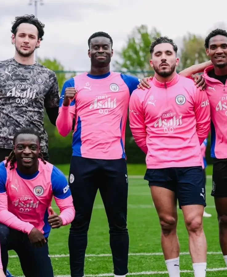 Bilet de weekend din fotbal 18.04.2026 – Țintim un câștig de 3600 RON prin intermediul a 8 selecții