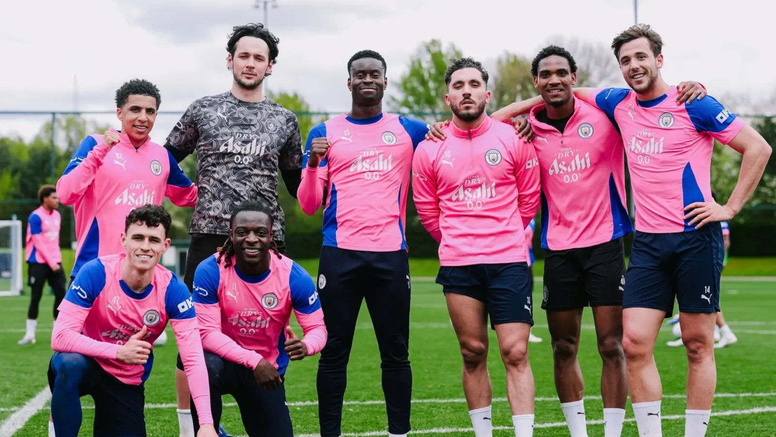 Bilet de weekend din fotbal 18.04.2026 - Țintim un câștig de 3600 RON prin intermediul a 8 selecții