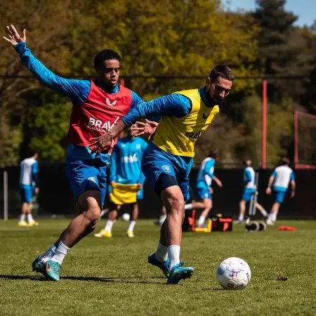 Bilet de weekend din fotbal 25.04.2026 – Favoritele în prim-plan pentru o cotă de 6.76