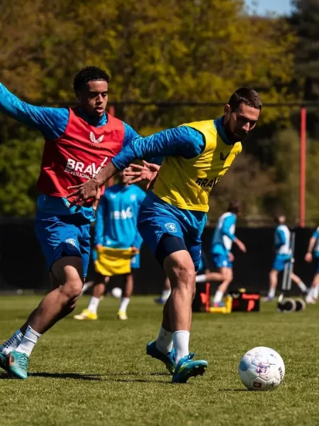 Bilet de weekend din fotbal 25.04.2026 – Favoritele în prim-plan pentru o cotă de 6.76