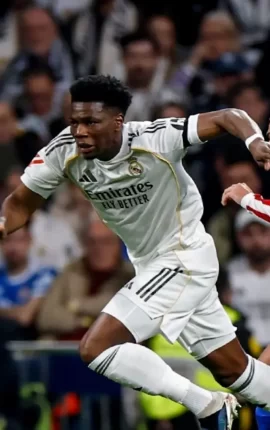 Bilet de weekend din fotbal 4 aprilie 2026 – Duelurile cu miză în prim-plan pentru o cotă de 10