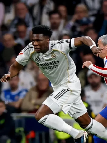 Bilet de weekend din fotbal 4 aprilie 2026 – Duelurile cu miză în prim-plan pentru o cotă de 10