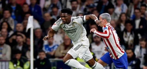 Bilet de weekend din fotbal 4 aprilie 2026 – Duelurile cu miză în prim-plan pentru o cotă de 10