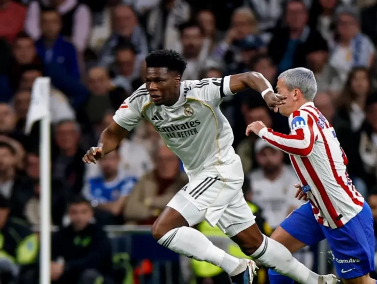 Bilet de weekend din fotbal 4 aprilie 2026 – Duelurile cu miză în prim-plan pentru o cotă de 10