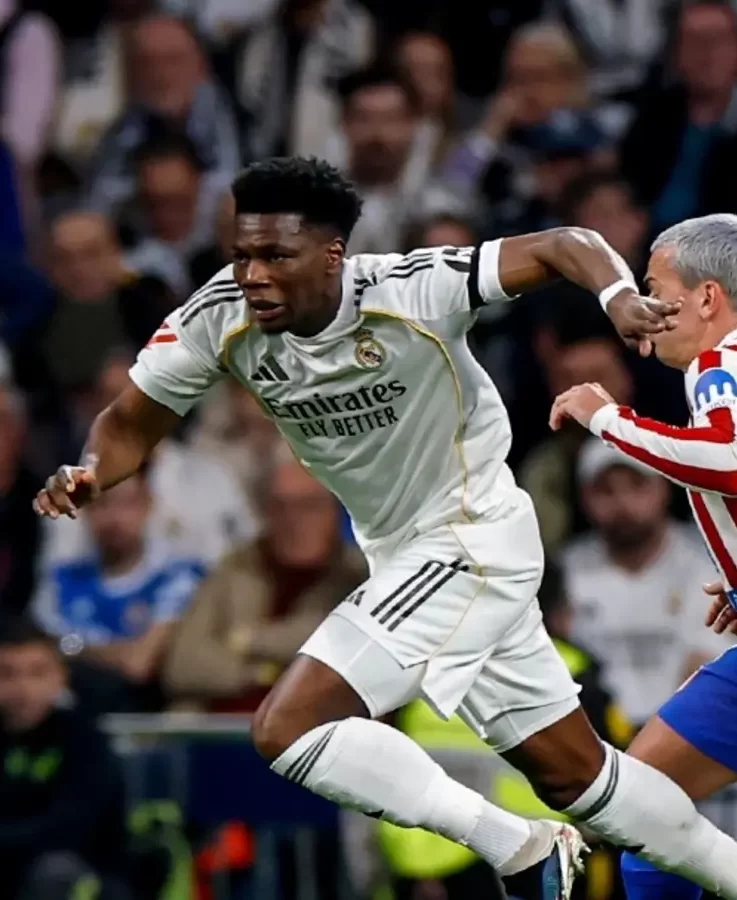 Bilet de weekend din fotbal 4 aprilie 2026 – Duelurile cu miză în prim-plan pentru o cotă de 10