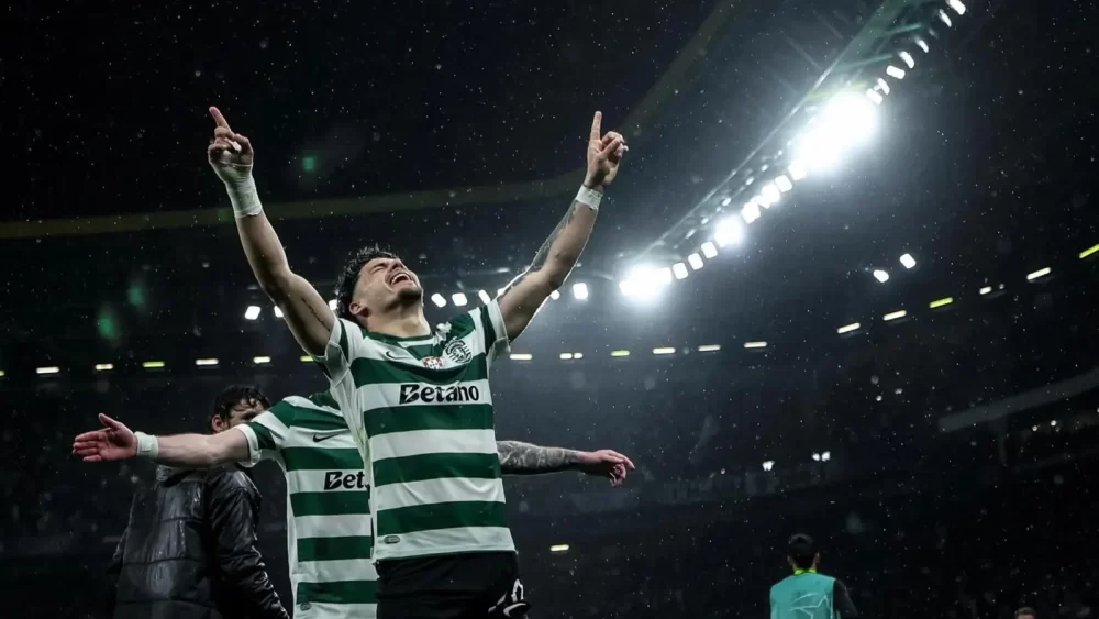 Biletul zilei din sferturile Champions League 7 aprilie 2026 - Cotă 4 bazată pe goluri și pariuri speciale