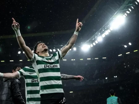 Biletul zilei din sferturile Champions League 7 aprilie 2026 – Cotă 4 bazată pe goluri și pariuri speciale