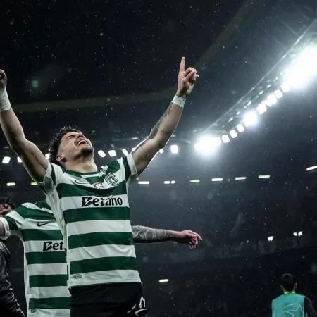 Biletul zilei din sferturile Champions League 7 aprilie 2026 – Cotă 4 bazată pe goluri și pariuri speciale