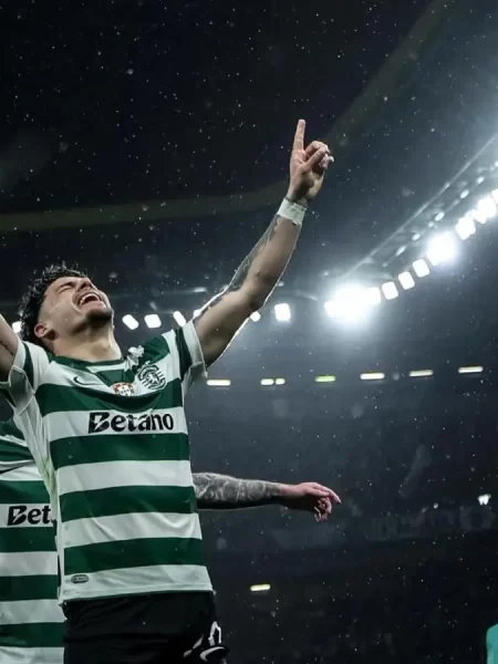 Biletul zilei din sferturile Champions League 7 aprilie 2026 – Cotă 4 bazată pe goluri și pariuri speciale