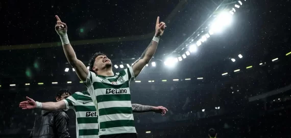 Biletul zilei din sferturile Champions League 7 aprilie 2026 – Cotă 4 bazată pe goluri și pariuri speciale