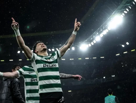 Biletul zilei din sferturile Champions League 7 aprilie 2026 – Cotă 4 bazată pe goluri și pariuri speciale