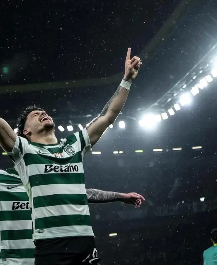 Biletul zilei din sferturile Champions League 7 aprilie 2026 – Cotă 4 bazată pe goluri și pariuri speciale