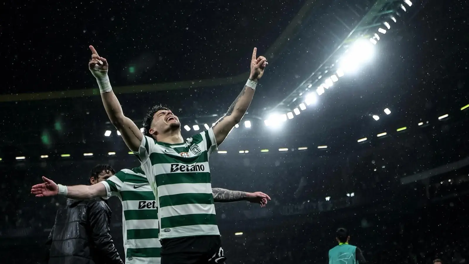 Biletul zilei din sferturile Champions League 7 aprilie 2026 - Cotă 4 bazată pe goluri și pariuri speciale