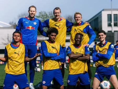 Bilet pariu șansă Superbet 1 mai 2026 – Țintim o cotă 114 din 15 opțiuni