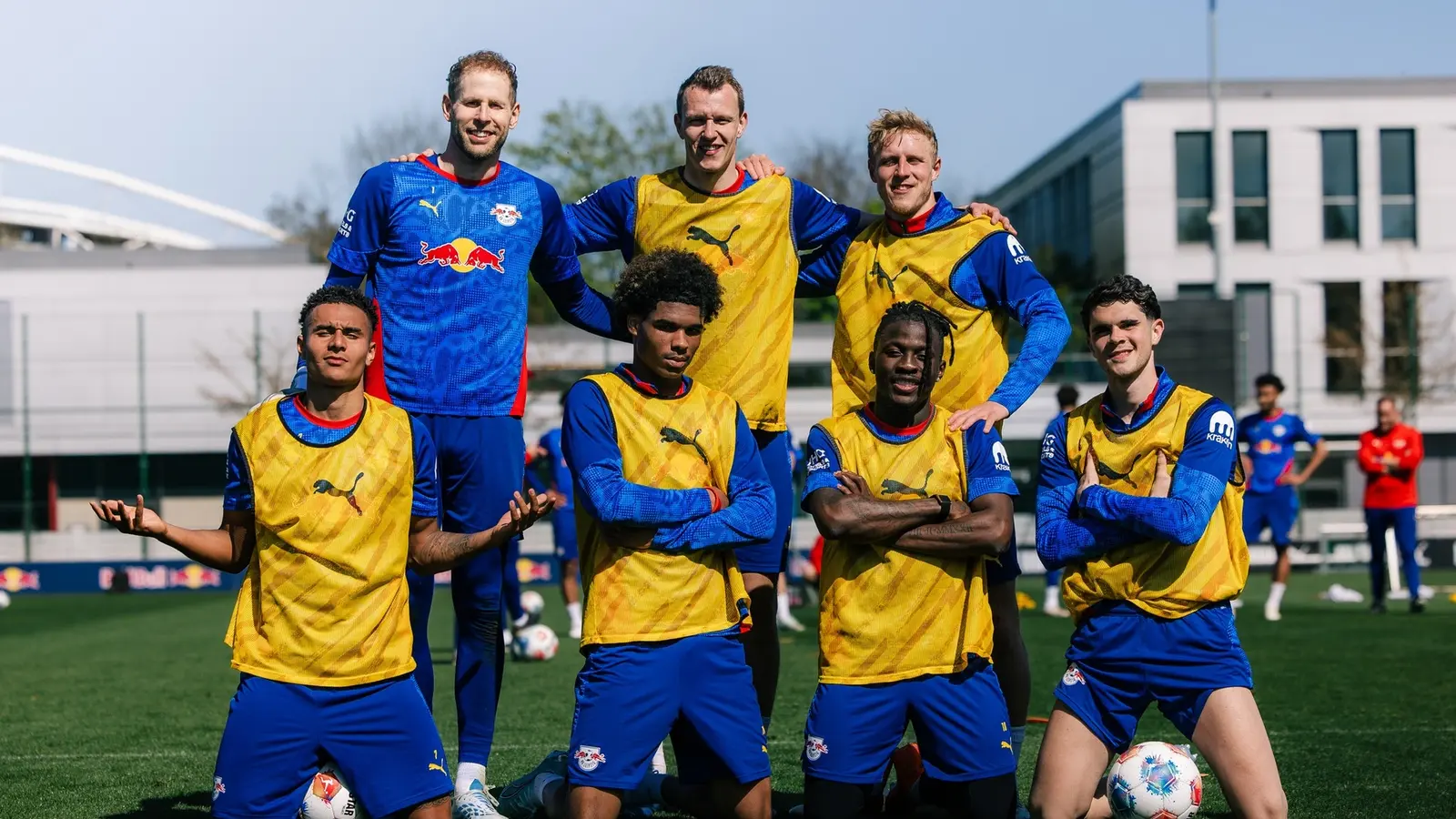 Bilet pariu șansă Superbet 1 mai 2026 - Țintim o cotă 114 din 15 opțiuni