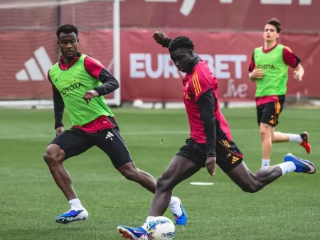 Bilet pariu șansă Superbet 10 aprilie 2026 – Vânăm un câștig potențial de 7000 RON