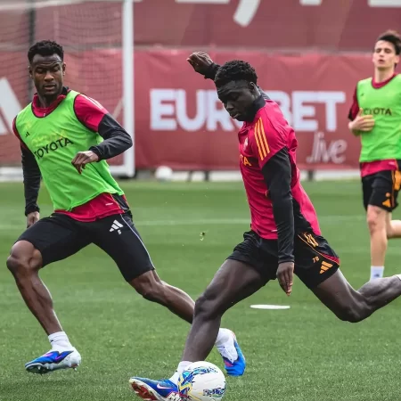 Bilet pariu șansă Superbet 10 aprilie 2026 – Vânăm un câștig potențial de 7000 RON