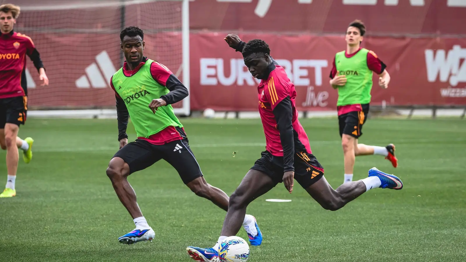 Bilet pariu șansă Superbet 10 aprilie 2026 - Vânăm un câștig potențial de 7000 RON