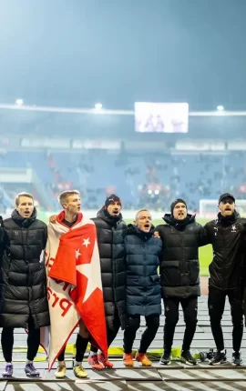 Bilet pariu șansă Superbet 12 aprilie 2026 – Ne încercăm norocul cu o cotă de 124