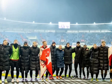 Bilet pariu șansă Superbet 12 aprilie 2026 – Ne încercăm norocul cu o cotă de 124