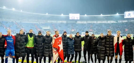 Bilet pariu șansă Superbet 12 aprilie 2026 – Ne încercăm norocul cu o cotă de 124