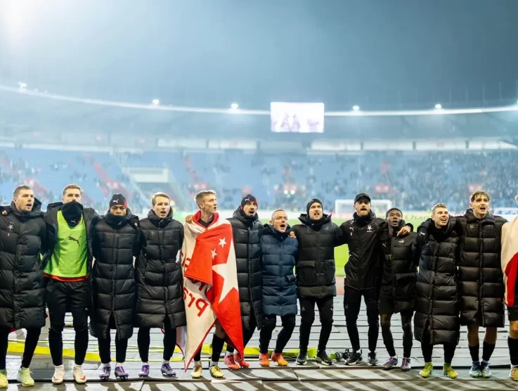 Bilet pariu șansă Superbet 12 aprilie 2026 – Ne încercăm norocul cu o cotă de 124