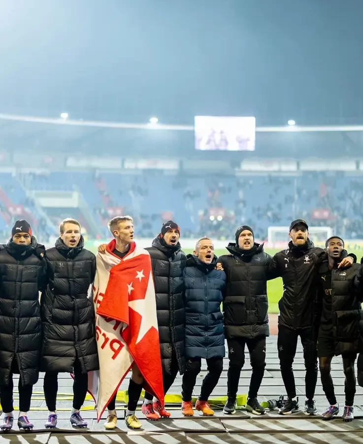 Bilet pariu șansă Superbet 12 aprilie 2026 – Ne încercăm norocul cu o cotă de 124