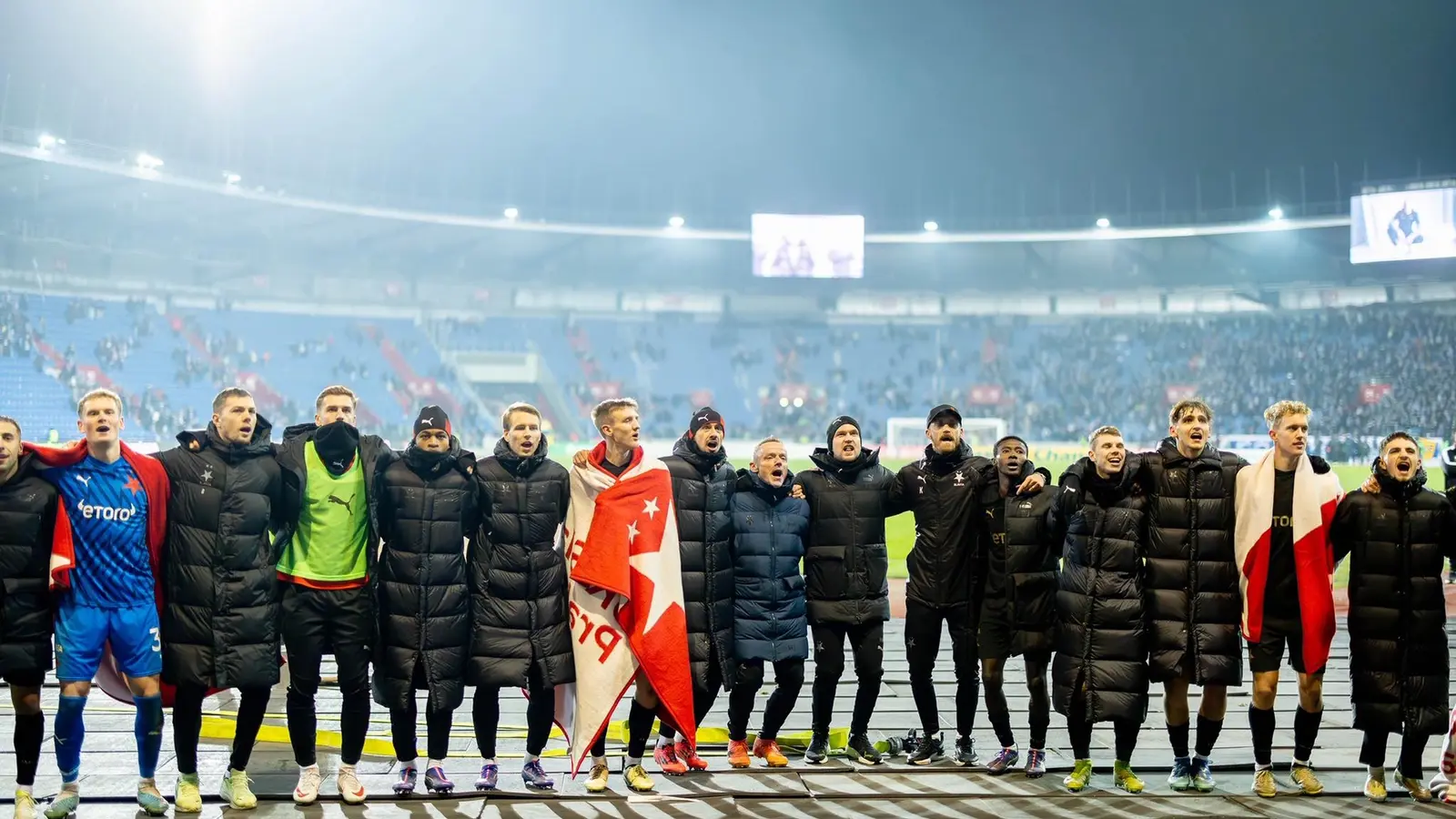 Bilet pariu șansă Superbet 12 aprilie 2026 - Ne încercăm norocul cu o cotă de 124