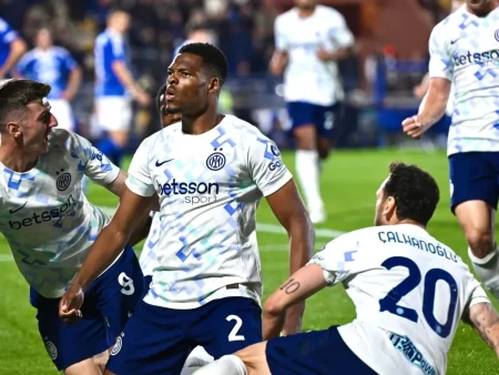 Bilet pariu șansă Superbet 15 aprilie 2026 – Vânăm o cotă de 194 pentru un câștig excelent de 8100 RON