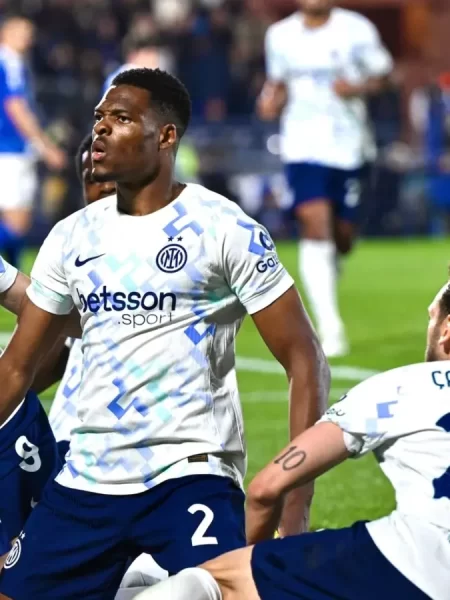 Bilet pariu șansă Superbet 15 aprilie 2026 – Vânăm o cotă de 194 pentru un câștig excelent de 8100 RON