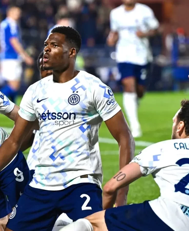 Bilet pariu șansă Superbet 15 aprilie 2026 – Vânăm o cotă de 194 pentru un câștig excelent de 8100 RON