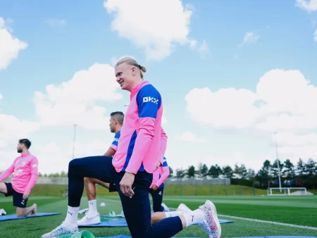 Bilet pariu șansă Superbet 17.04.2026 – Țintim o cotă bombă de 193 pentru un câștig de 8000 RON