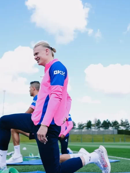 Bilet pariu șansă Superbet 17.04.2026 – Țintim o cotă bombă de 193 pentru un câștig de 8000 RON