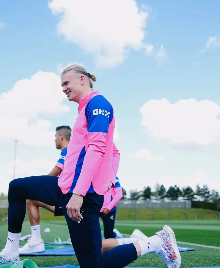 Bilet pariu șansă Superbet 17.04.2026 – Țintim o cotă bombă de 193 pentru un câștig de 8000 RON