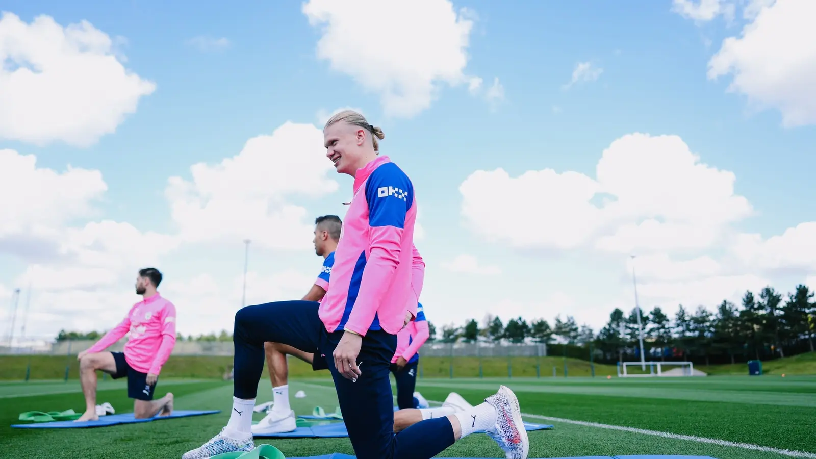 Bilet pariu șansă Superbet 17.04.2026 - Țintim o cotă bombă de 193 pentru un câștig de 8000 RON