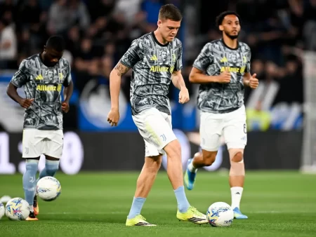 Bilet pariu șansă Superbet 19 aprilie 2026 – Încercăm să dăm lovitura cu o cotă bombă de 121!