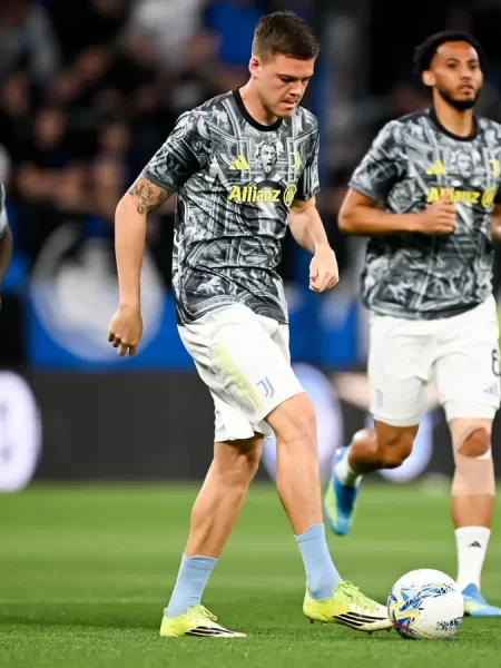 Bilet pariu șansă Superbet 19 aprilie 2026 – Încercăm să dăm lovitura cu o cotă bombă de 121!