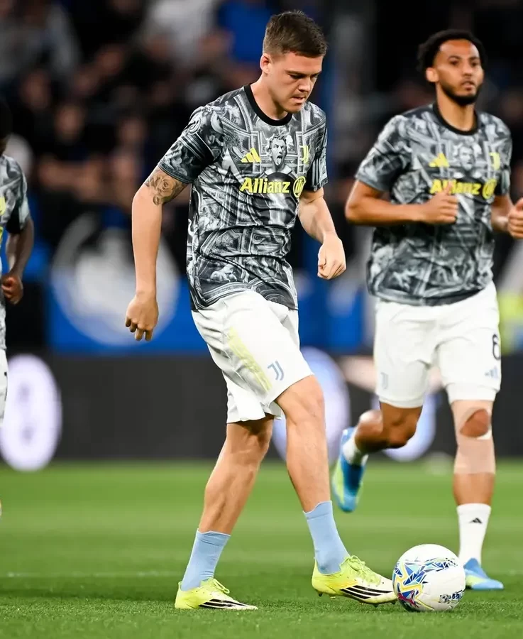 Bilet pariu șansă Superbet 19 aprilie 2026 – Încercăm să dăm lovitura cu o cotă bombă de 121!