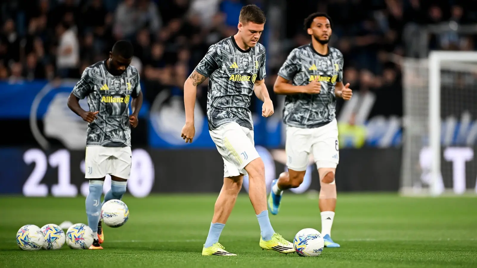 Bilet pariu șansă Superbet 19 aprilie 2026 - Încercăm să dăm lovitura cu o cotă bombă de 121!