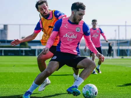 Bilet pariu șansă Superbet 22 aprilie 2026 – Țintim un câștig potențial de 5000 RON