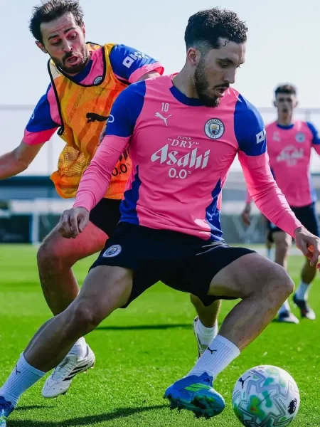 Bilet pariu șansă Superbet 22 aprilie 2026 – Țintim un câștig potențial de 5000 RON