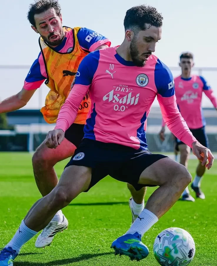 Bilet pariu șansă Superbet 22 aprilie 2026 – Țintim un câștig potențial de 5000 RON