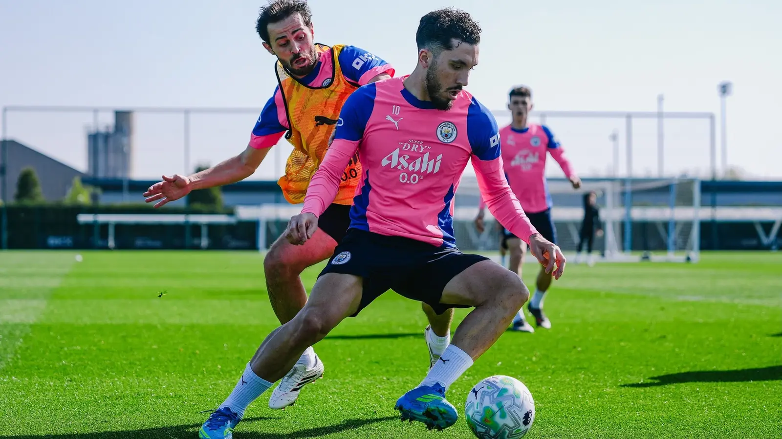 Bilet pariu șansă Superbet 22 aprilie 2026 - Țintim un câștig potențial de 5000 RON