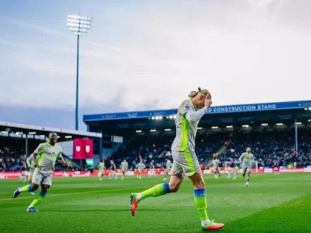 Bilet pariu șansă Superbet 24 aprilie 2026 – Vânăm o cotă bombă de 112 pentru un câștig de 7200 RON