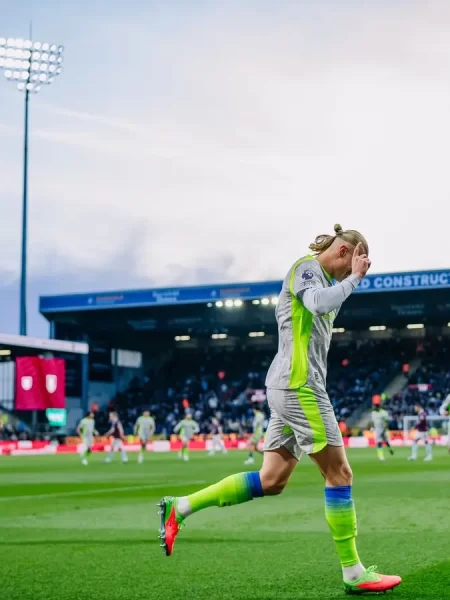 Bilet pariu șansă Superbet 24 aprilie 2026 – Vânăm o cotă bombă de 112 pentru un câștig de 7200 RON