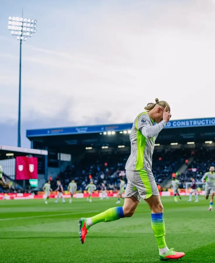 Bilet pariu șansă Superbet 24 aprilie 2026 – Vânăm o cotă bombă de 112 pentru un câștig de 7200 RON