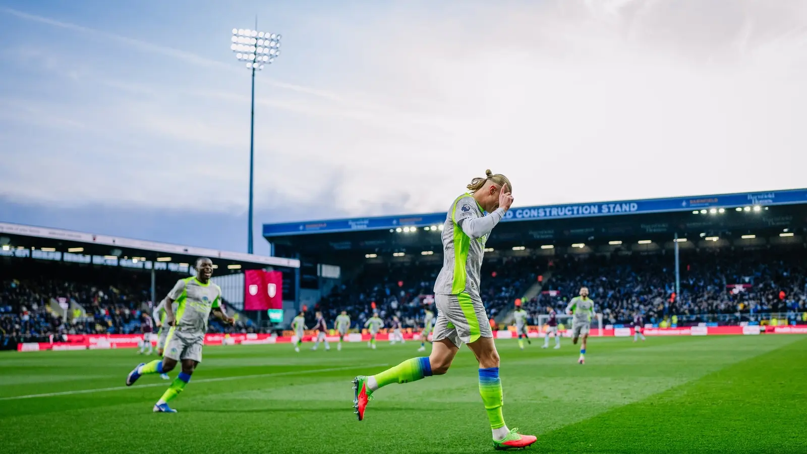 Bilet pariu șansă Superbet 24 aprilie 2026 - Vânăm o cotă bombă de 112 pentru un câștig de 7200 RON