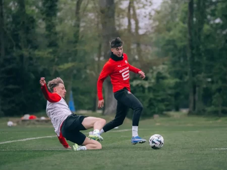 Bilet pariu șansă Superbet 26 aprilie 2026 – Vânăm un câștig potențial de 5100 RON