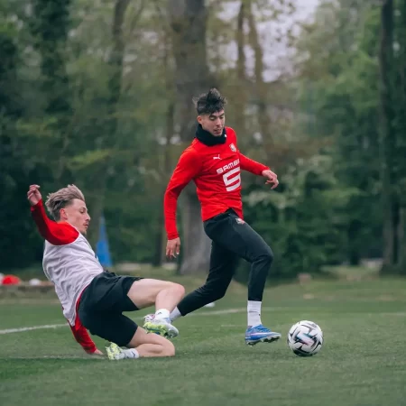 Bilet pariu șansă Superbet 26 aprilie 2026 – Vânăm un câștig potențial de 5100 RON